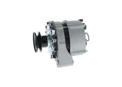 GENERATOR / ALTERNATOR BOSCH 1986A00757 5