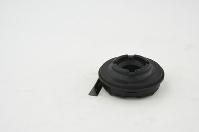 SUPORT TRAPEZ FEBEST TSB091 17