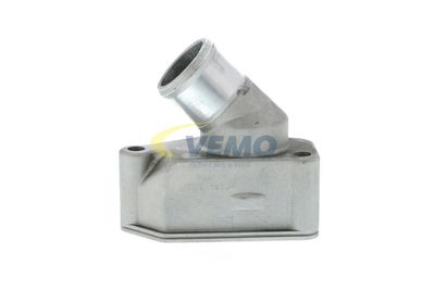 CARCASA TERMOSTAT VEMO V40990030 59