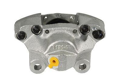Vorschau Bremssattel
