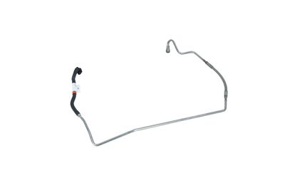 CONDUCTA ADITIV NRF 706036 21