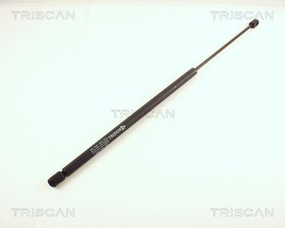 TRISCAN 8710 29225 Амортизатор багажника и капота для VW CORRADO
