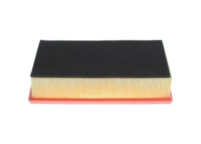 FILTRU AER BOSCH F026400007 3