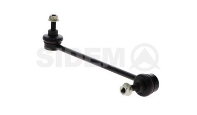 Vorschau Stange/Strebe, Stabilisator Ansicht 3