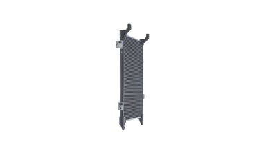CONDENSATOR CLIMATIZARE MAHLE AC1027000S 39
