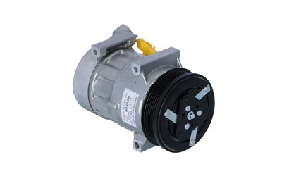 KOMPRESSOR KLIMAANLAGE NRF 32239 32