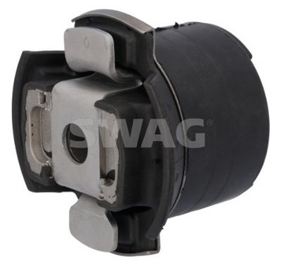 SUPORT AX SWAG 33113566