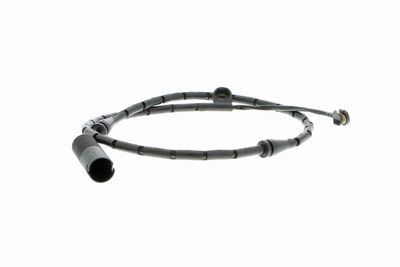 SENZOR DE AVERTIZARE UZURA PLACUTE DE FRANA VEMO V20725116