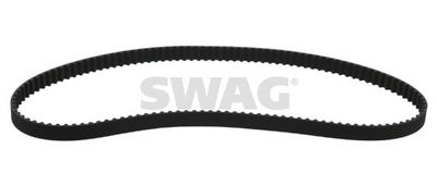 CUREA DE DISTRIBUTIE