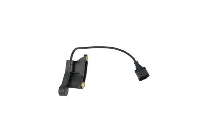 SENZOR POZITIE AX CU CAME NRF 754010 43