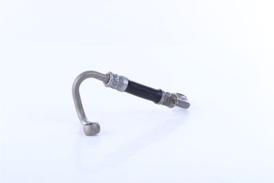 CONDUCTA ULEI INCARCARE NISSENS 935287 1