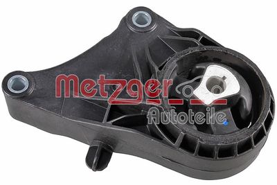 METZGER 8053982 Подушка двигателя  для OPEL INSIGNIA (Опель Инсигниа)