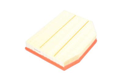 FILTRU AER AMC Filter FAF10230 8