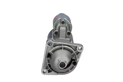 STARTER VALEO 438539 26