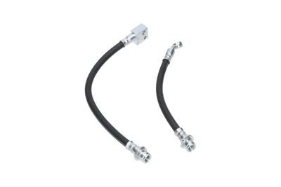 Brzdová hadice KAVO PARTS BBH-2195
