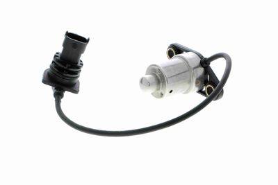 SENSOR MOTORöLSTAND VEMO V40720492 5