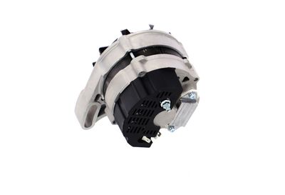 GENERATOR / ALTERNATOR REMANTE 011003000277R 23