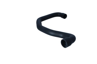 LADELUFTSCHLAUCH NRF 166179 34