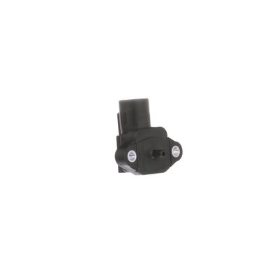 SENSOR SAUGROHRDRUCK DELPHI PS1002812B1 10