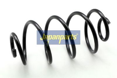 JAPANPARTS Spyruoklė