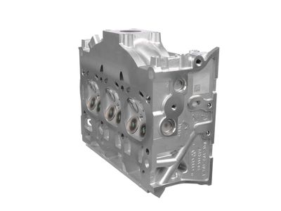 CHIULASA ET ENGINETEAM HL0142 26