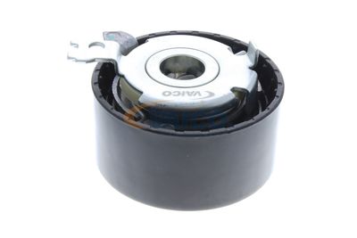 ROLA INTINZATOR CUREA DISTRIBUTIE VAICO V460421 34