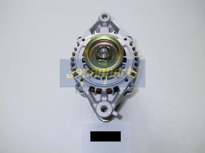JAPANPARTS Kintamosios srovės generatorius