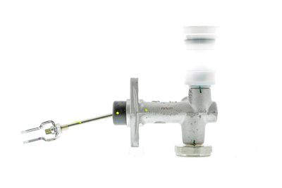 Pompa centrala, ambreiaj AISIN CMMS-004