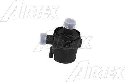 допълнителна водна помпа (кръг охлаждаща вода) AIRTEX AXWP-139