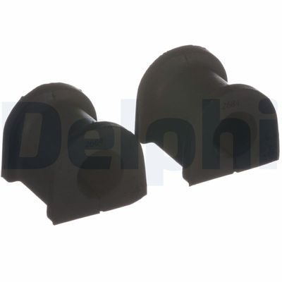 CUZINET STABILIZATOR