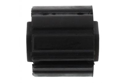 SUPORT AX MAPCO 37665 1