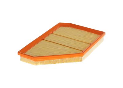 LUFTFILTER BOSCH F026400845 8