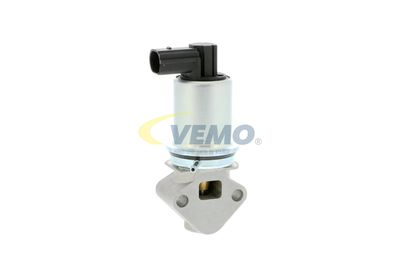SUPAPA EGR VEMO V10630078 58