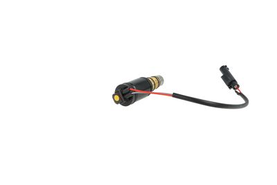 SUPAPA REGULATOARE COMPRESOR NRF 38610 8