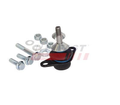 ARTICULATIE SARCINA/GHIDARE FAST FT01694 14