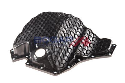 BAIE ULEI BOGAP A1919141 1