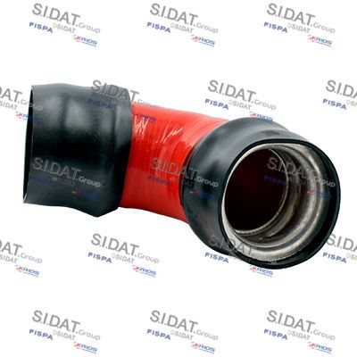 въздуховод за турбината SIDAT 500450