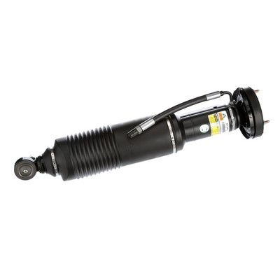 LUFTFEDERBEIN Arnott SK2412 75