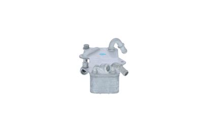 ÖLKüHLER AUTOMATIKGETRIEBE NRF 31269 14