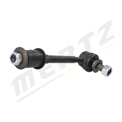 Vorschau Stange/Strebe, Stabilisator Ansicht 4