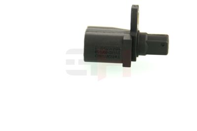 SENZOR TURATIE ROATA GH GH713205 31