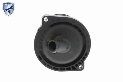 SEPARATOR ULEI VENTILATIE BLOC MOTOR VAICO V104341 8