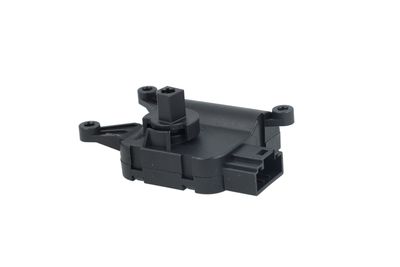 ELEMENT DE REGLARE CLAPETA CARBURATOR NRF 370030 38