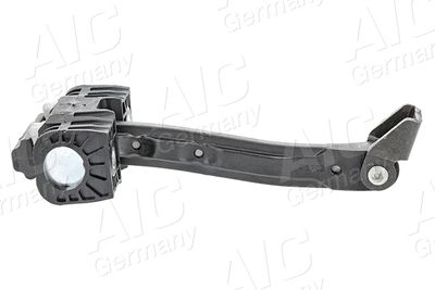 FIXARE USA AIC 70242 2