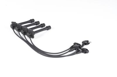 SET CABLAJ APRINDER BOSCH 0986357259 19