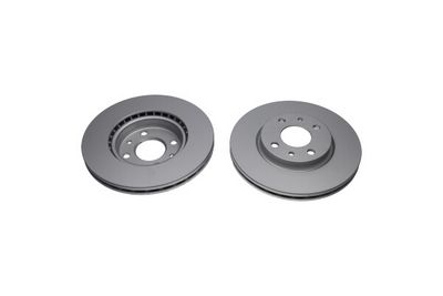 DISC FRANA Kavo Parts BR10015C 2