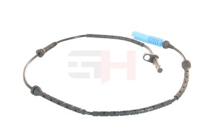 SENZOR TURATIE ROATA GH GH701526 25