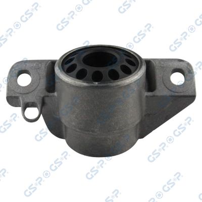 RULMENT SARCINA SUPORT ARC