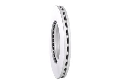 BREMSSCHEIBE BOSCH 0986479B89 22