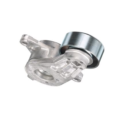 INTINZATOR CUREA CUREA DISTRIBUTIE GATES T39413 64